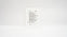 Hollister 9782 Vertical Drain/Tube Attachment Device 5-40Ch/Fr (x)